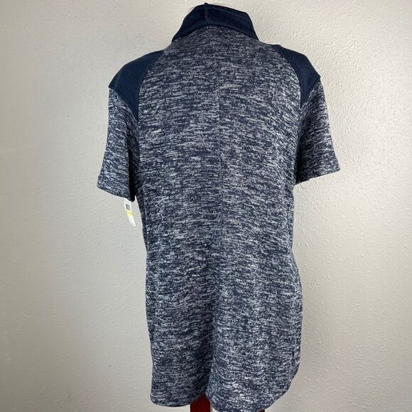 NWT Two by Vince Camuto Sweatshirt Size M - Picture 9 of 12